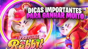 8787bet fortune rabbit